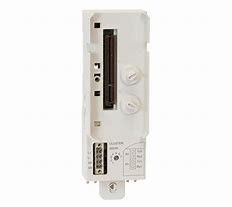 TU807 I O Unidad de módulo ABB Marca 3BSE039025R1 Nuevo en caja original