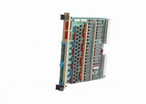 TU807 I O Unidad de módulo ABB Marca 3BSE039025R1 Nuevo en caja original