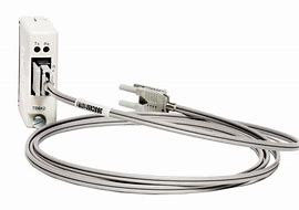 3BSE022464R1 TB842 Modulebus Puerto óptico ABB Nuevo y original