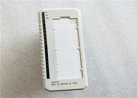 3BSE022464R1 TB842 Modulebus Puerto óptico ABB Nuevo y original