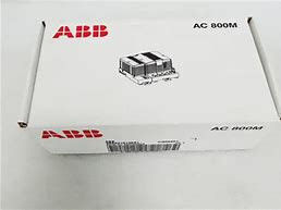 3BSE022464R1 TB842 Modulebus Puerto óptico ABB Nuevo y original