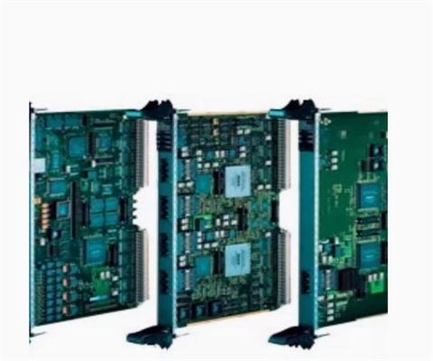 Siemens 6DD2920-0XG07 Comunicación electrónica-PCB Isl sustituido