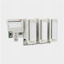 TB811 Módulo de comunicación S800 Serie ABB Nuevo y original