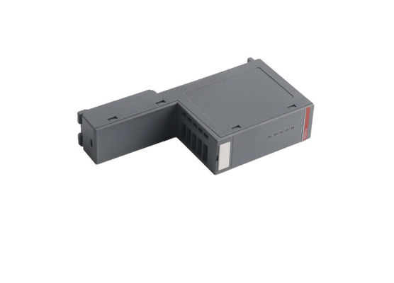 TB811 Módulo de comunicación S800 Serie ABB Nuevo y original