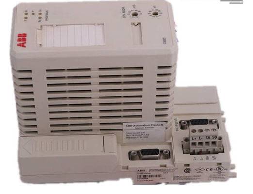 TB810 Puerto óptico de módulo de bus Serie S800 Marca ABB Original Nuevo