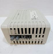 TB840A Tipo de módulo 3BSE037760R1b Serie S800 para nuevos redundantes