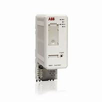 TB820V2 3BSE013208R1 Conjunto de módulos ABB Tipo de comunicación Nuevo