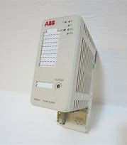 TB820V2 3BSE013208R1 Conjunto de módulos ABB Tipo de comunicación Nuevo