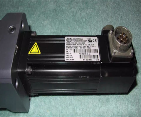 Fuente de alimentación de escritorio externa con dimensiones de envío 6.75 * 2.25 * 3.13
