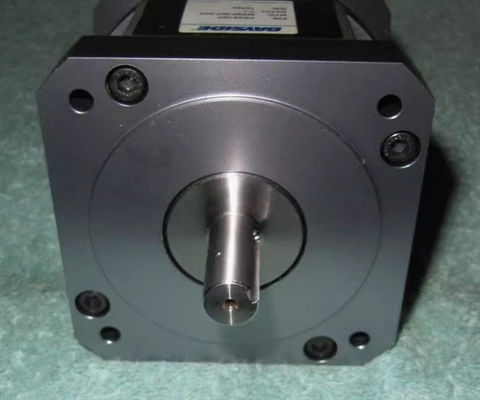 Fuente de alimentación de conmutación de escritorio de ventaja V para el PLC de la serie GE IC69