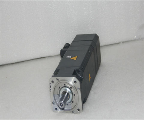 EMERSON DeltaV KJ1740X1-BA1 Unidad de alimentación de escritorio con interruptor de fibra de cuatro puertos para industrial