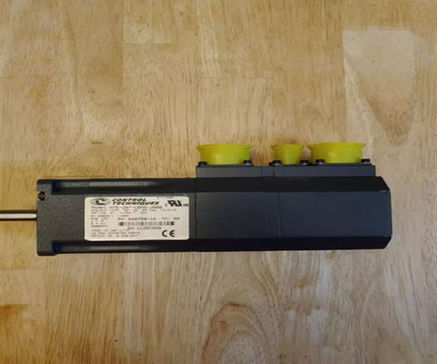 Velocidad 4000RPM Fuente de alimentación de conmutación de escritorio MGE-316-CBNS-0000