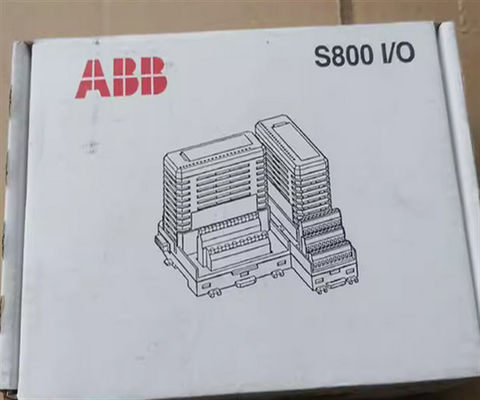 Número de arancel aduanero 85389099 Suministro de energía redundante Adalah