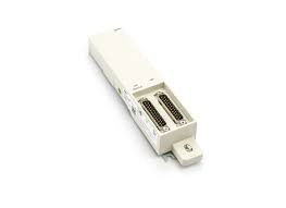 Módulo de I O digital 3BSE021439R1 TB846 Tipo ABB Marca original