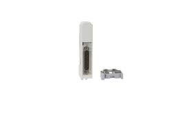 3BSE008536R1 TB806 I O Conjunto de módulos ABB Nuevo en la caja original