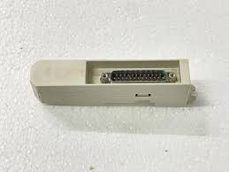 3BSE008536R1 TB806 I O Conjunto de módulos ABB Nuevo en la caja original