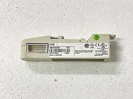 3BSE008536R1 TB806 I O Conjunto de módulos ABB Nuevo en la caja original