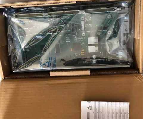 Módulo de alimentación redundante SIMATIC S7-400H con interfaz DP 1x de alto rendimiento