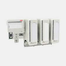 S800 Serie I O Módulo ABB Marca 3BSE033670R1 TY804K01 Tipo nuevo