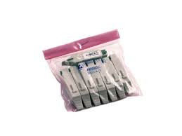 S800 Serie I O Módulo ABB Marca 3BSE033670R1 TY804K01 Tipo nuevo
