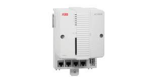 3BSE069209R1 TU818 Unidad de terminación de módulos compactos de marca ABB