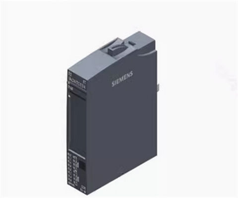 Las unidades de servicio de Yaskawa SGD-01BH