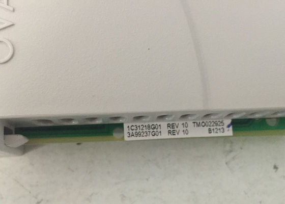 El servo industrial de MR-J2S-20A-EG 200W conduce el amplificador servo de 1.8A DC284-326V Mitsubishi