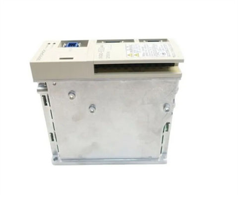 YASKAWA Servo Driver SGD-02AN 200-230V 4/2A 50/60HZ Nuevo