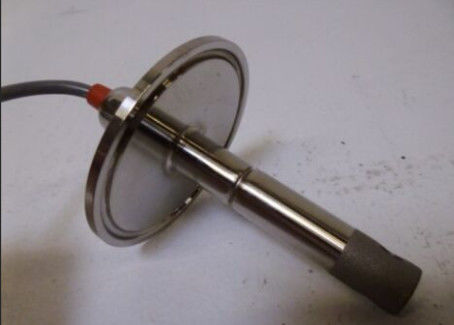 Sensor de conductividad de Yokogawa SC42-TC26-20 316 SS Resina epoxi llena de vidrio Fácil de instalar