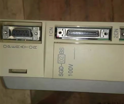 50 / 60Hz Frecuencia de entrada 0-230V Voltado de salida Sistema de accionamiento inteligente