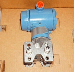 ROSEMOUNT Transmisor de temperatura 3051CD0A02A1AB1H2L4M5 4 ≈ 20 mAL de baja potencia, variable en escala