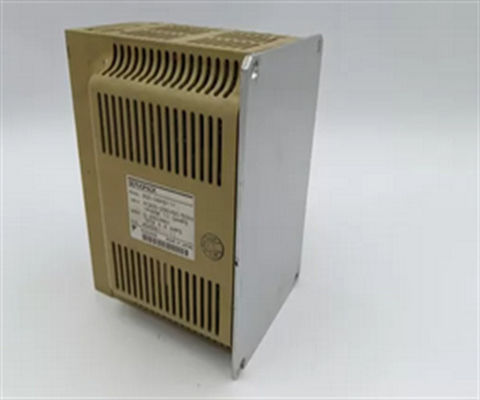 Nuevo motor de Yaskawa SGD-08ASY25 AC Servo Amplificador
