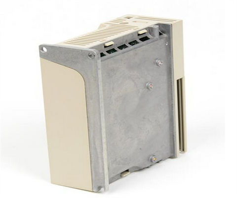 El motor de servo del servoamplificador Yaskawa SGDA-01AP