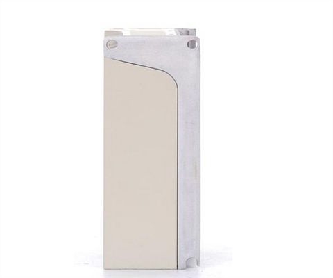 SGDA-01BP Yaskawa Servo Amplificador AC Servo Amplificador