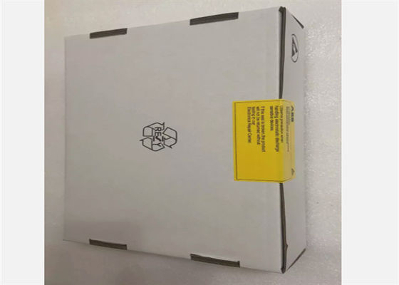 Unidad de control de batería ABB RDCU-02C para aplicaciones pesadas