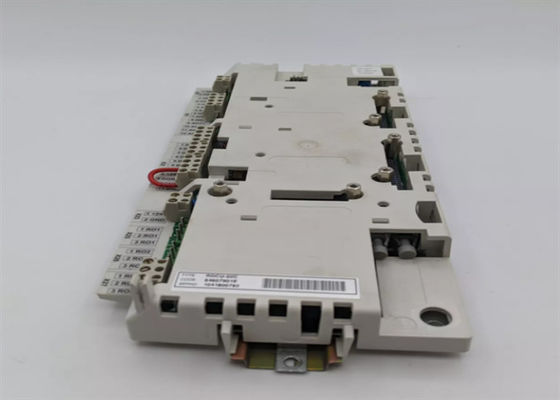 Unidad de control ABB RDCU-02