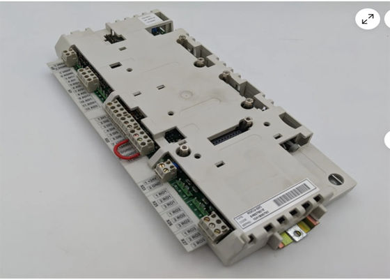 Unidad de control ABB RDCU-02