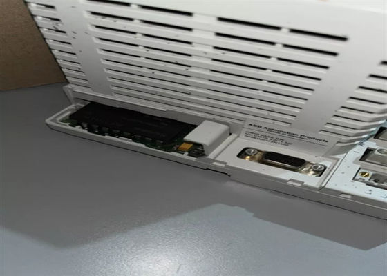CI810B 3BSE020520R1 Unidad de alimentación de escritorio para Estonia EE SCIP 4271ecef-0701-4ab6-b1c7-1626e1654ab7
