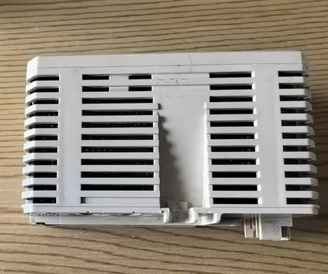 Modulo de detección de temperatura ABB AI830A 3BSE040662R1