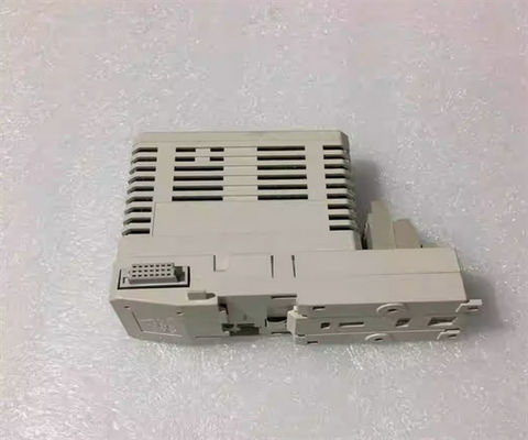 ABB CI820V1 3BSE025255R1 S800 I/O FCI redundante