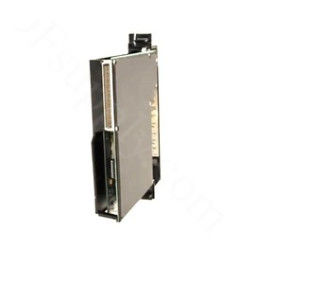 GE FANUC SERIES 90-30 PLC controlador lógico programable IC697CPX782