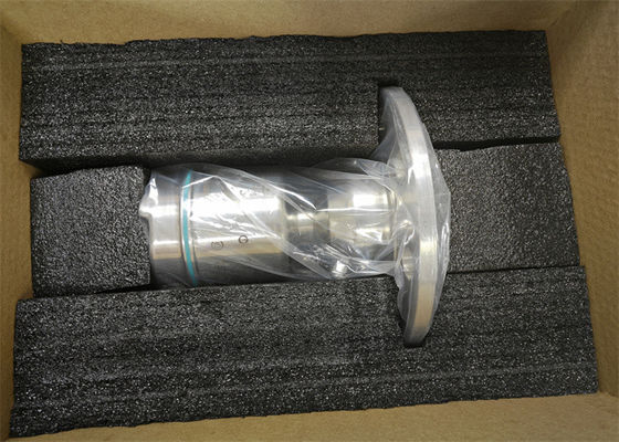 7ML5440-0AB00-0AA2 Otros contenedores NEMA/TIPO 4X NO de serie PBD/DA283005