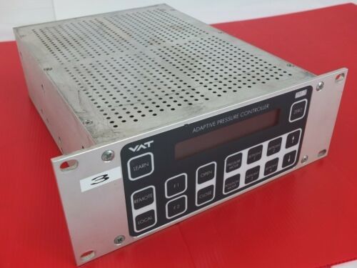 Impuesto sobre el Valor añadido PM-5 641PM-16PL-0002 Batería portátil de uso pesado PBD/DA283005 Certificado CE