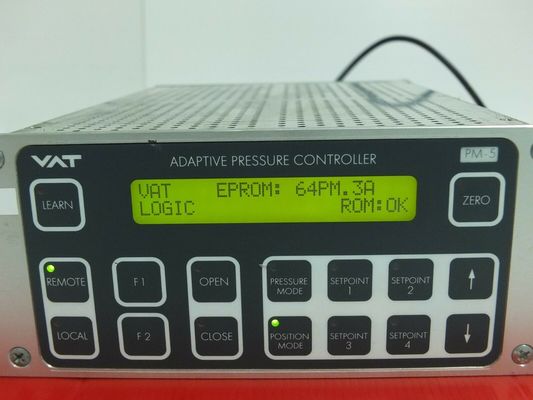 Impuesto sobre el Valor añadido PM-5 641PM-16PL-0002 Batería portátil de uso pesado PBD/DA283005 Certificado CE