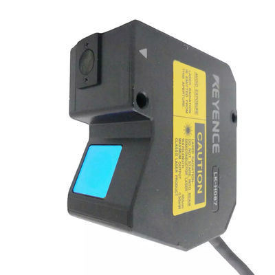 Sensor de referencia de fundición a presión de aluminio a larga distancia