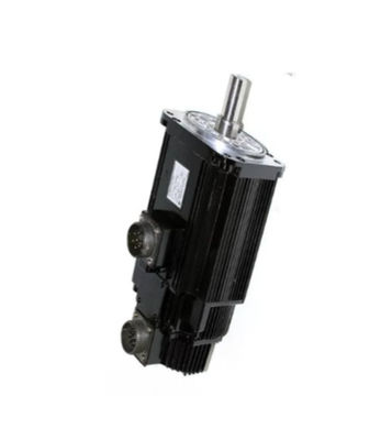 SGMG-60A2BAC Yaskawa Servomotor industrial Servomotor de 6000W
