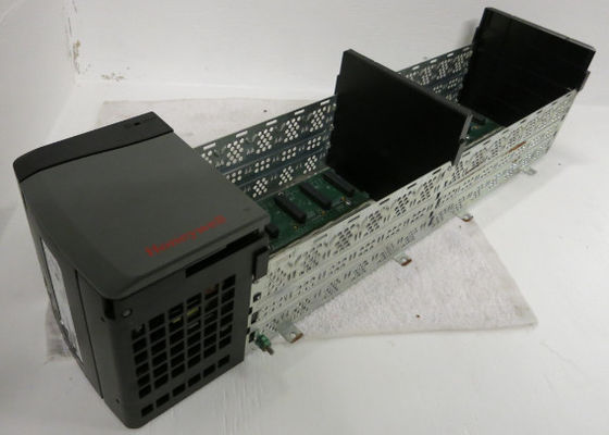 Módulo de control automático Honeywell TK-FXX132 Chasis de ranura recubierto con 13 Amp Tamb Max=60 C