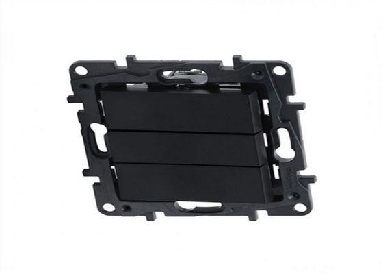 ABB 768603 Partes de repuesto Preamplificador estándar 0,14 Kg Peso certificado CE