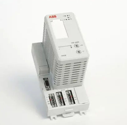 ABB 3BSE020520R1 CI810B AF 100 Interfaz de comunicación de bus de campo