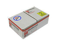 El control de Norgren PLC programable A44025AABAA500 CJ1W-PRT21 SIMATIC S7-400H